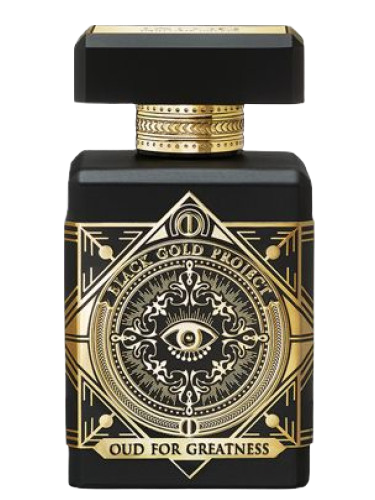 عطر ادکلن اینیشیو پارفومز پرایوز عود فور گریتنس