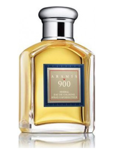 عطر ادکلن آرامیس 900