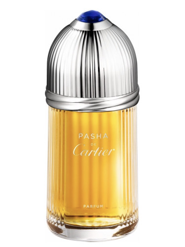 عطر ادکلن کارتیر پاشا