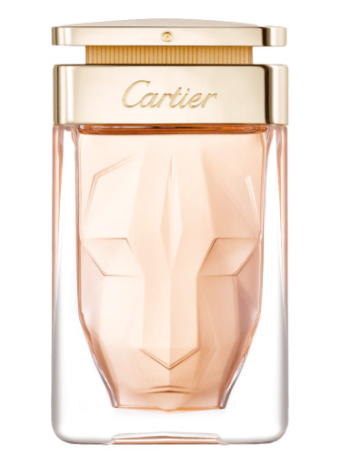 عطر ادکلن کارتیر لا پانتیر
