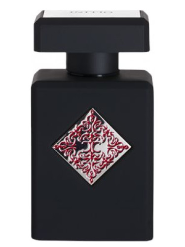عطر ادکلن اینیشیو پارفومرز پرایوز بلسد براکا