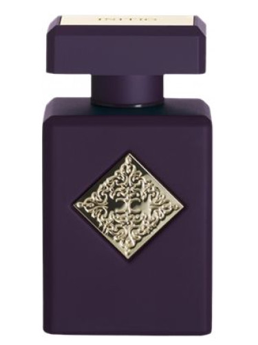 عطر ادکلن اینیشیو پارفومرز پرایوز ساید افکت