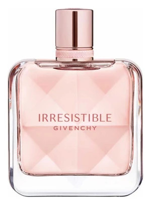 عطر ادکلن جیونچی ایرسیستیبل جیونچی زنانه