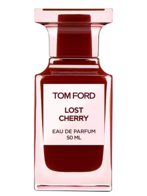 عطر ادکلن تام فورد لاست چری زنانه و مردانه