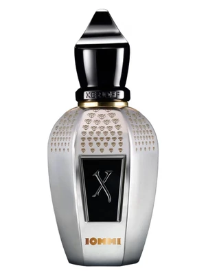 عطر ادکلن زرجف تونی آیومی‌ مانکی اسپشیال زنانه و مردانه