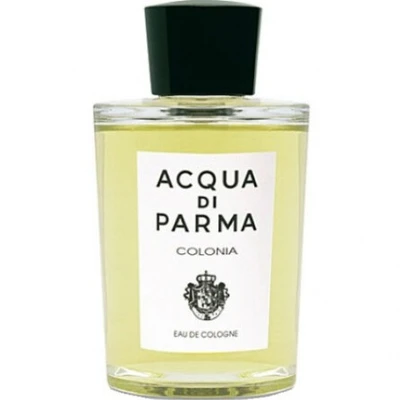 عطر  ادکلن آکوا دی پارما کولونیا زنانه و مردانه