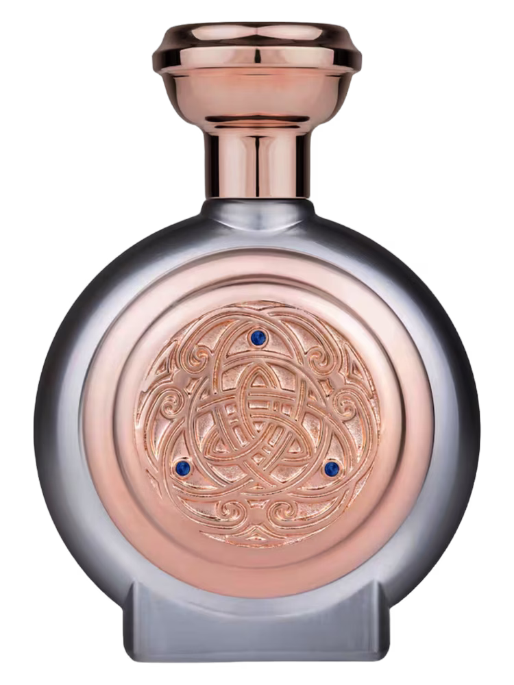 عطر اپیولنس بودیسی د ویکتوریوس زنانه و مردانه
