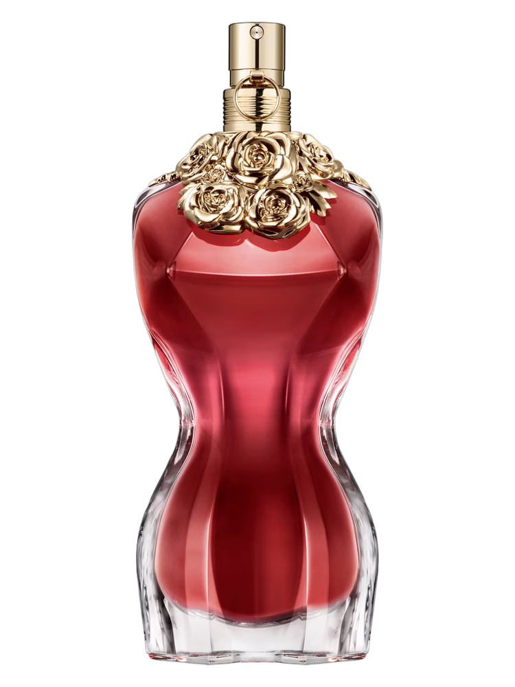 عطر ادکلن ژان پل گوتیه لا بل زنانه