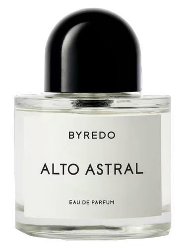 عطر ادکلن بایردو آلتو آسترال زنانه و مردانه