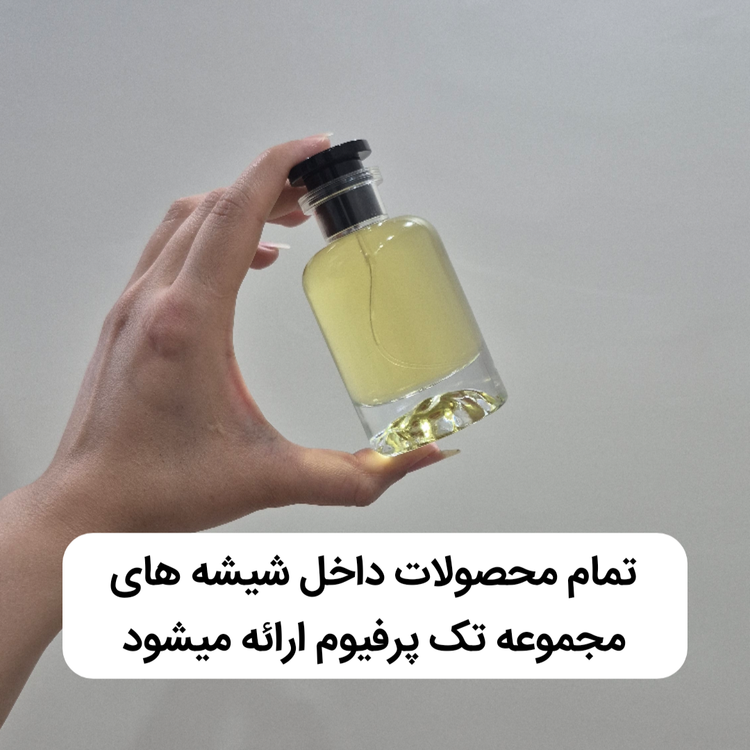 عطر ادکلن تام فورد رز پریک زنانه و مردانه