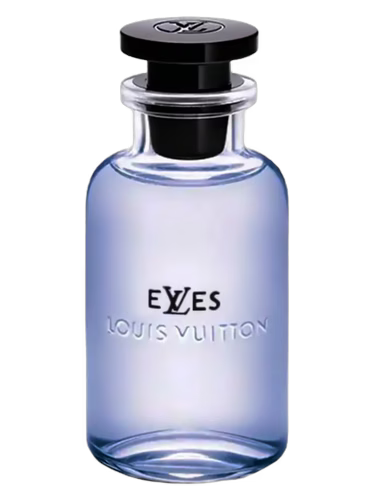عطر ادکلن لویی ویتون ال وس زنانه