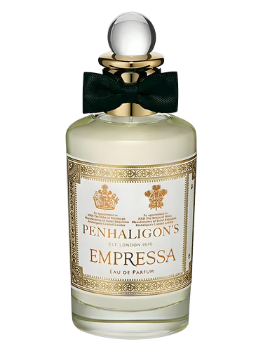 عطر ادکلن پنهالیگونز امپرسا زنانه